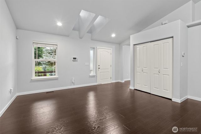 23517 32nd Avenue E, Spanaway, WA 98387