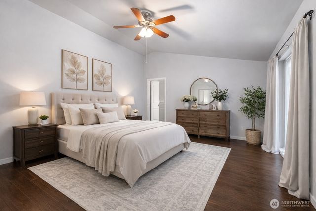 23517 32nd Avenue E, Spanaway, WA 98387