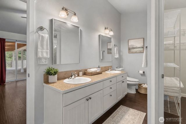 23517 32nd Avenue E, Spanaway, WA 98387