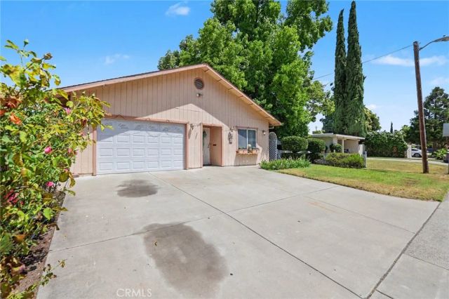 2031 W Swain Road, Stockton, CA 95207