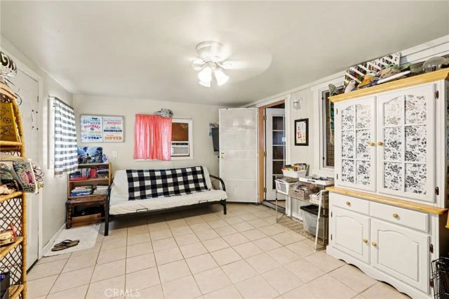 2031 W Swain Road, Stockton, CA 95207