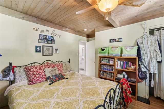 2031 W Swain Road, Stockton, CA 95207