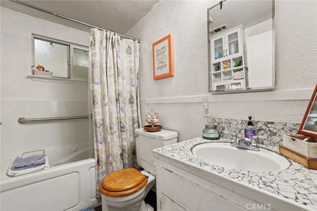 2031 W Swain Road, Stockton, CA 95207
