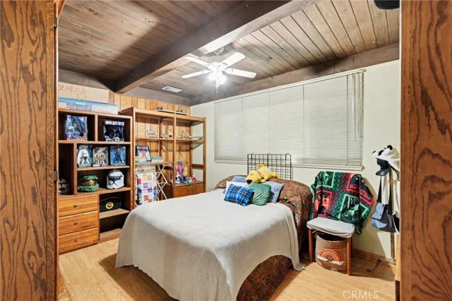 2031 W Swain Road, Stockton, CA 95207