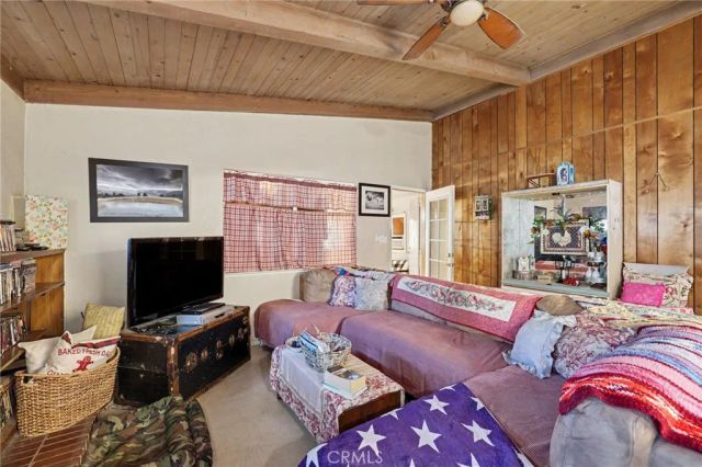2031 W Swain Road, Stockton, CA 95207