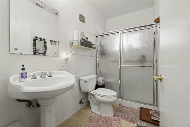 2031 W Swain Road, Stockton, CA 95207