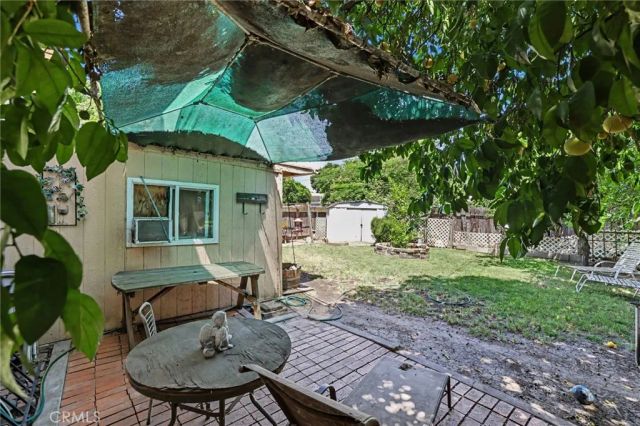 2031 W Swain Road, Stockton, CA 95207
