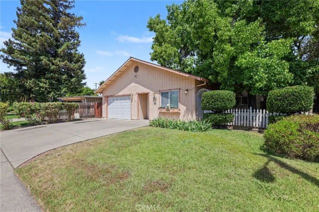 2031 W Swain Road, Stockton, CA 95207