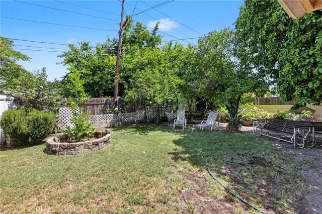 2031 W Swain Road, Stockton, CA 95207