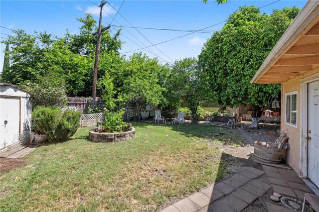2031 W Swain Road, Stockton, CA 95207