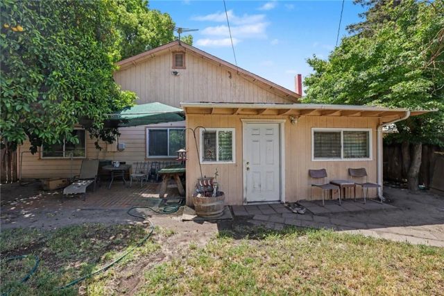 2031 W Swain Road, Stockton, CA 95207