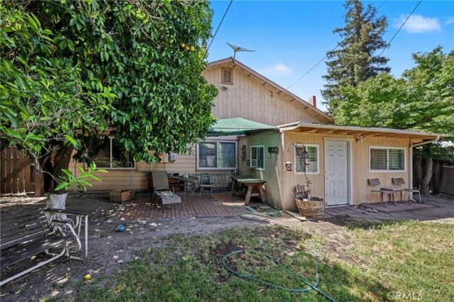 2031 W Swain Road, Stockton, CA 95207