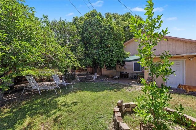 2031 W Swain Road, Stockton, CA 95207