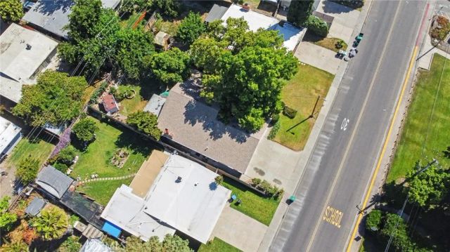 2031 W Swain Road, Stockton, CA 95207