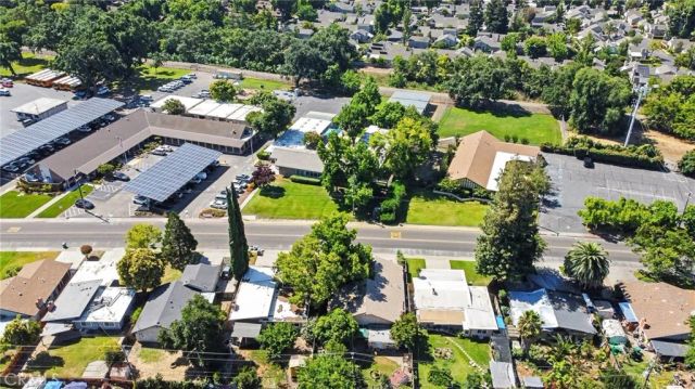 2031 W Swain Road, Stockton, CA 95207