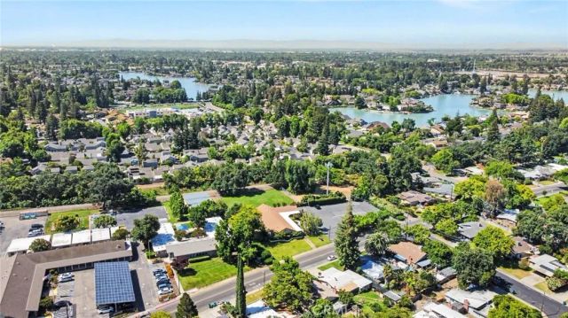 2031 W Swain Road, Stockton, CA 95207