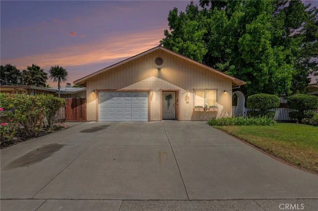 2031 W Swain Road, Stockton, CA 95207