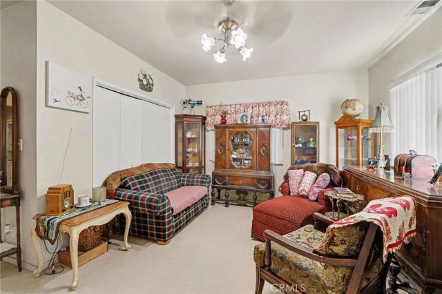 2031 W Swain Road, Stockton, CA 95207