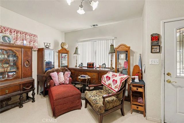 2031 W Swain Road, Stockton, CA 95207