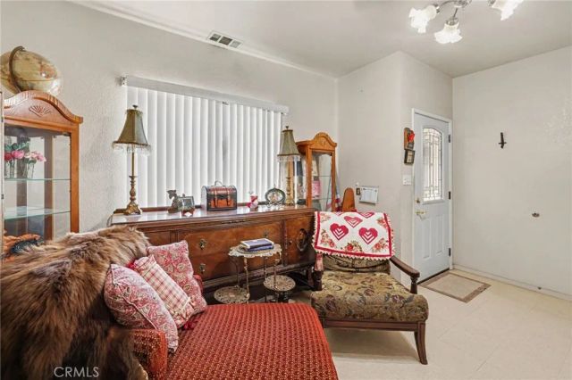 2031 W Swain Road, Stockton, CA 95207