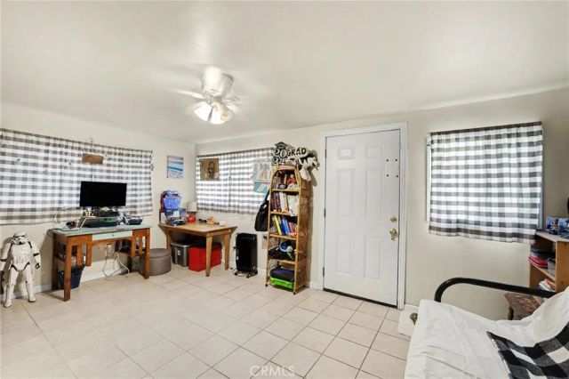 2031 W Swain Road, Stockton, CA 95207