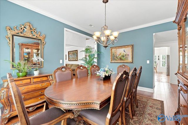 7000 Greystone Lane SE, Owens Cross Roads, AL 35763