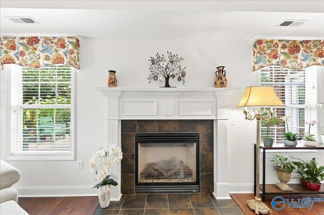 7000 Greystone Lane SE, Owens Cross Roads, AL 35763