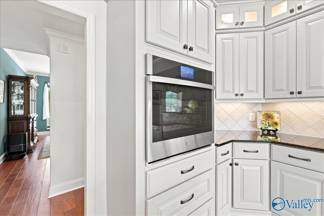 7000 Greystone Lane SE, Owens Cross Roads, AL 35763