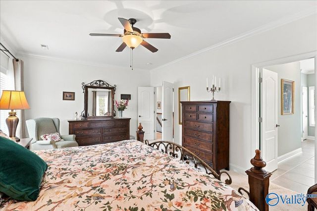 7000 Greystone Lane SE, Owens Cross Roads, AL 35763