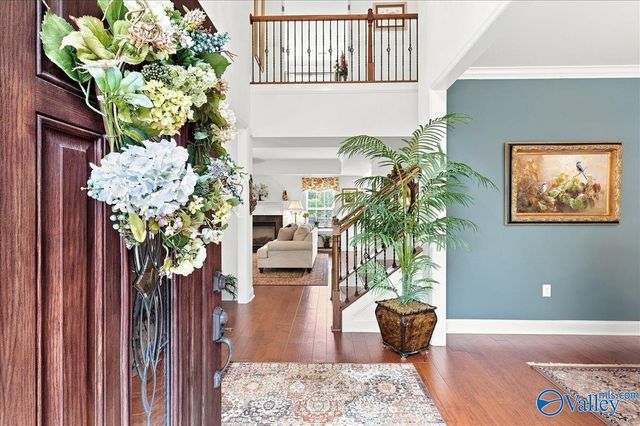 7000 Greystone Lane SE, Owens Cross Roads, AL 35763