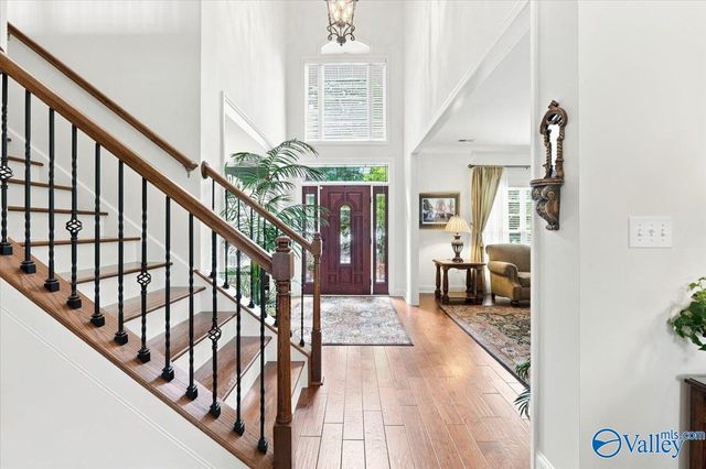 7000 Greystone Lane SE, Owens Cross Roads, AL 35763