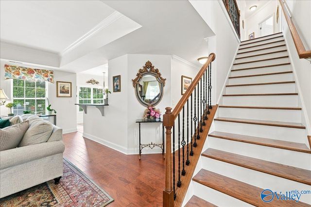 7000 Greystone Lane SE, Owens Cross Roads, AL 35763