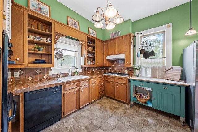 1312 N 22nd Street, Waco, TX 76707