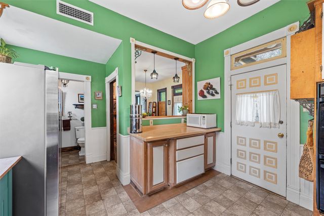 1312 N 22nd Street, Waco, TX 76707