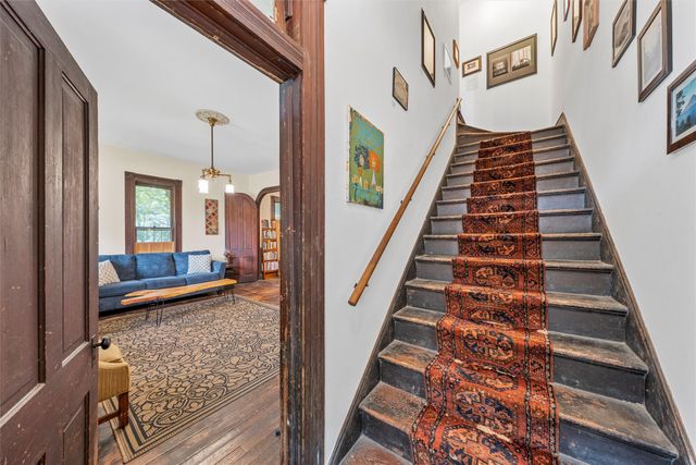 1312 N 22nd Street, Waco, TX 76707