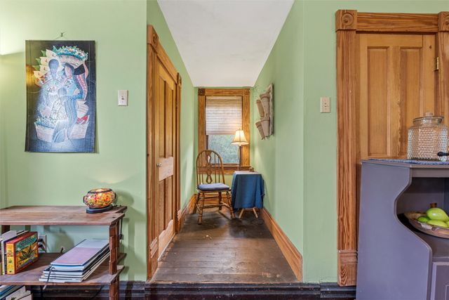 1312 N 22nd Street, Waco, TX 76707