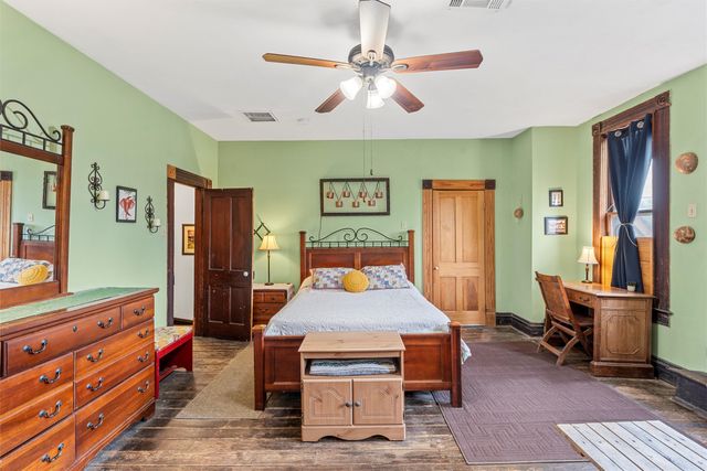 1312 N 22nd Street, Waco, TX 76707