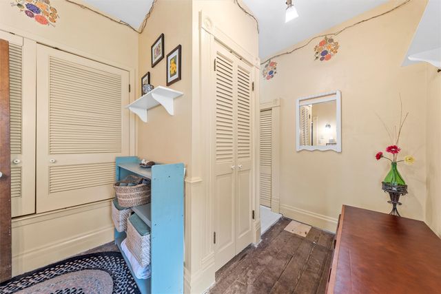 1312 N 22nd Street, Waco, TX 76707