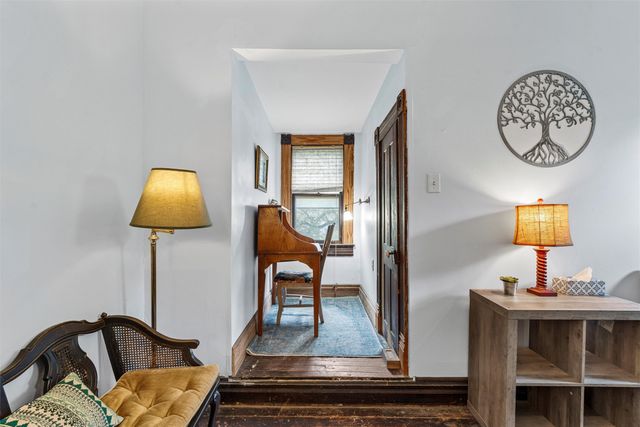 1312 N 22nd Street, Waco, TX 76707