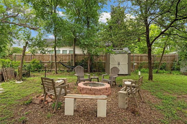 1312 N 22nd Street, Waco, TX 76707