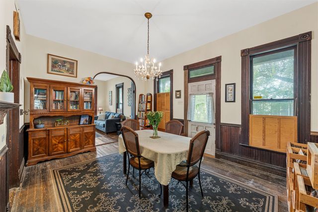 1312 N 22nd Street, Waco, TX 76707