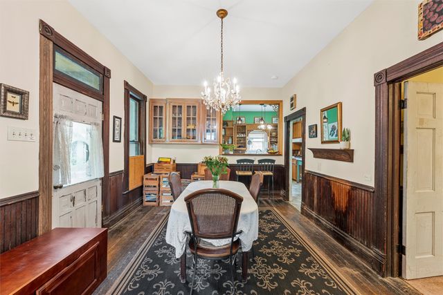 1312 N 22nd Street, Waco, TX 76707