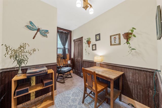 1312 N 22nd Street, Waco, TX 76707