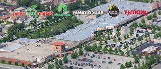 3454 E 118th Street, Chicago, IL 60617