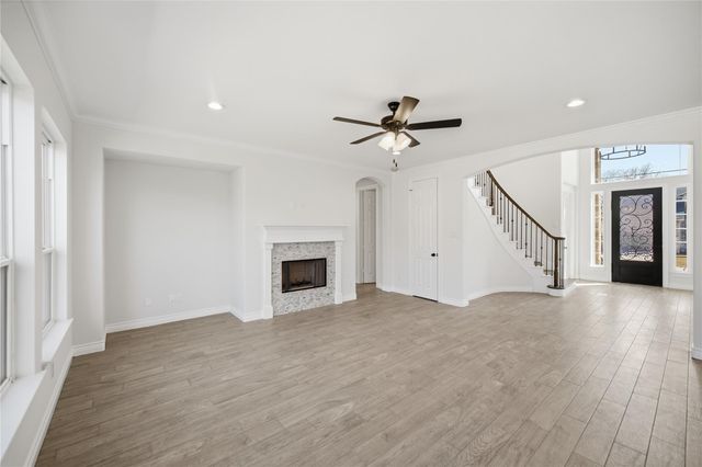 16510 Boston Post Road, Cypress, TX 77429