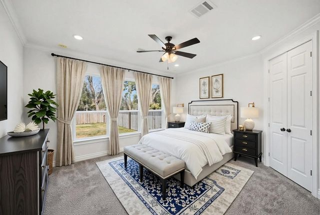 16510 Boston Post Road, Cypress, TX 77429