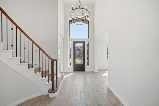 16510 Boston Post Road, Cypress, TX 77429