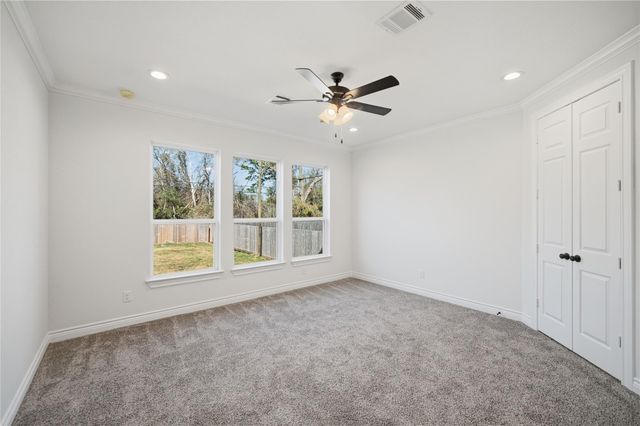 16510 Boston Post Road, Cypress, TX 77429