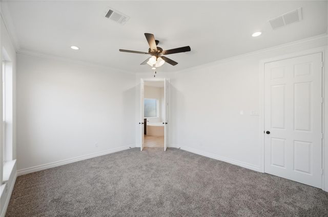 16510 Boston Post Road, Cypress, TX 77429