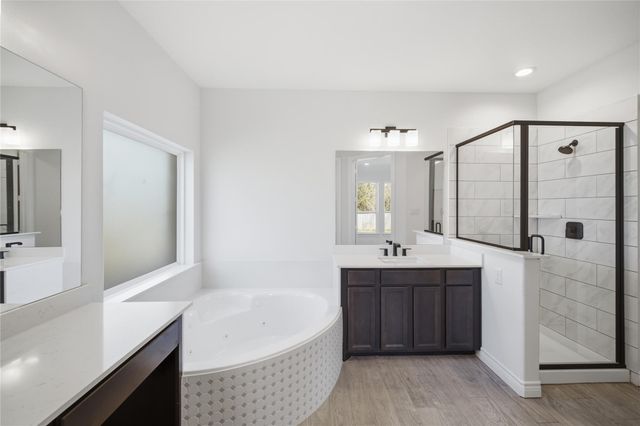 16510 Boston Post Road, Cypress, TX 77429